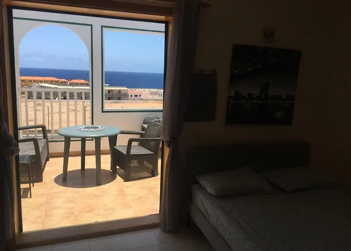 Caleta Paraiso 127