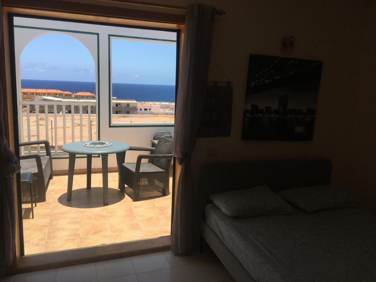 Caleta Paraiso 127 *
