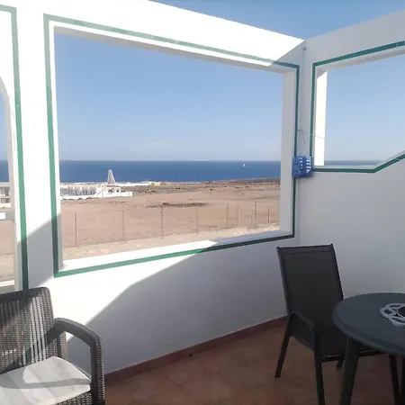 Caleta Paraiso 127 Costa De Antigua Zewnętrze zdjęcie